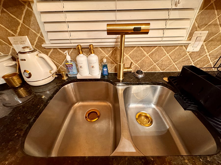 Furnished Finder property 976367_1 photo 7