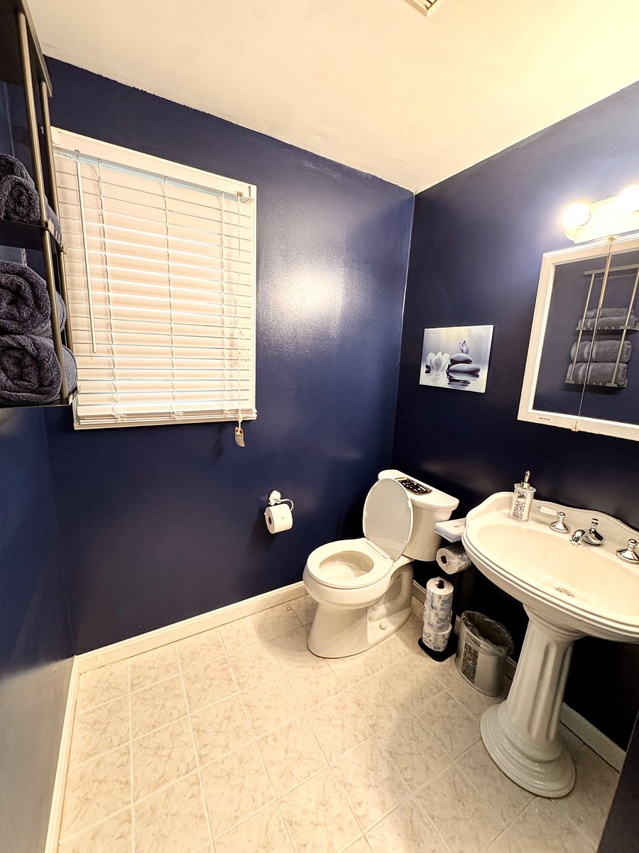 Furnished Finder property 976367_1 photo 29