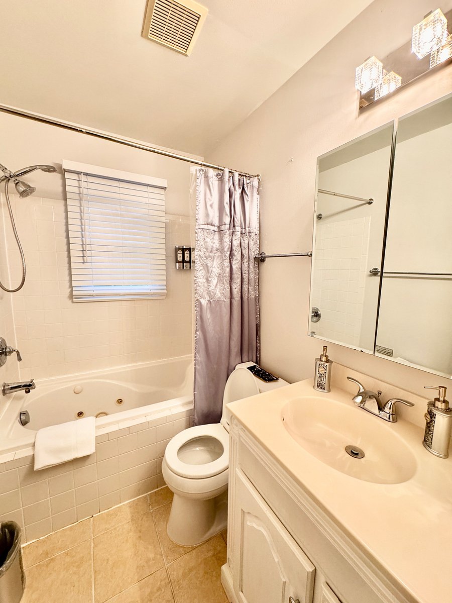 Furnished Finder property 976367_1 photo 27