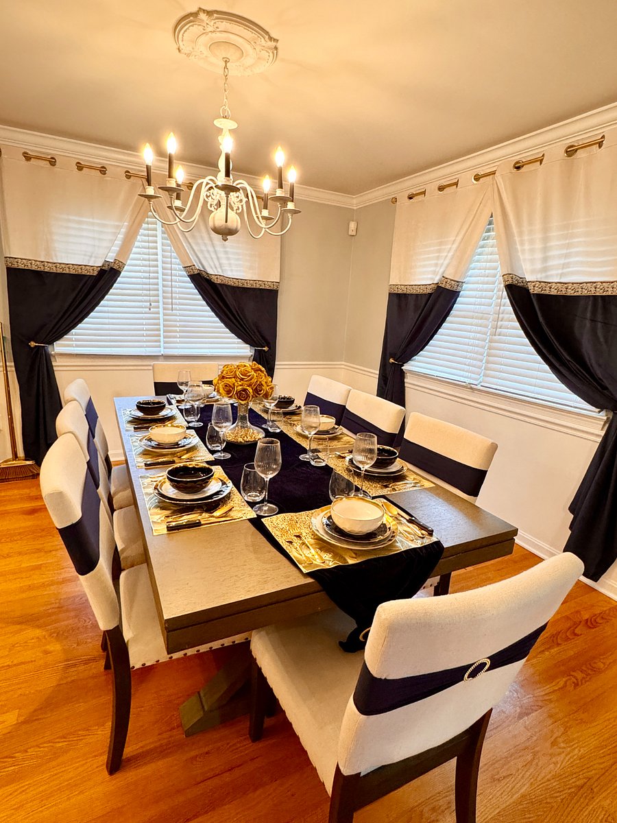 Furnished Finder property 976367_1 photo 11