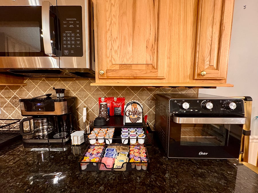 Furnished Finder property 976367_1 photo 63