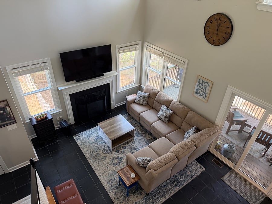 Furnished Finder property 976368_1 photo 6