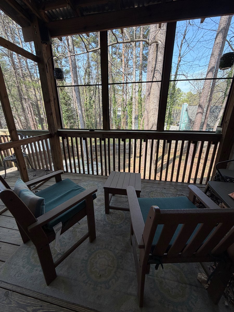Furnished Finder property 976368_1 photo 17