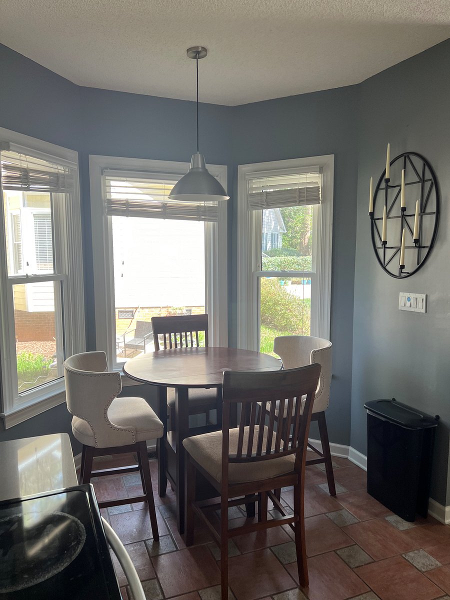 Furnished Finder property 976368_1 photo 8
