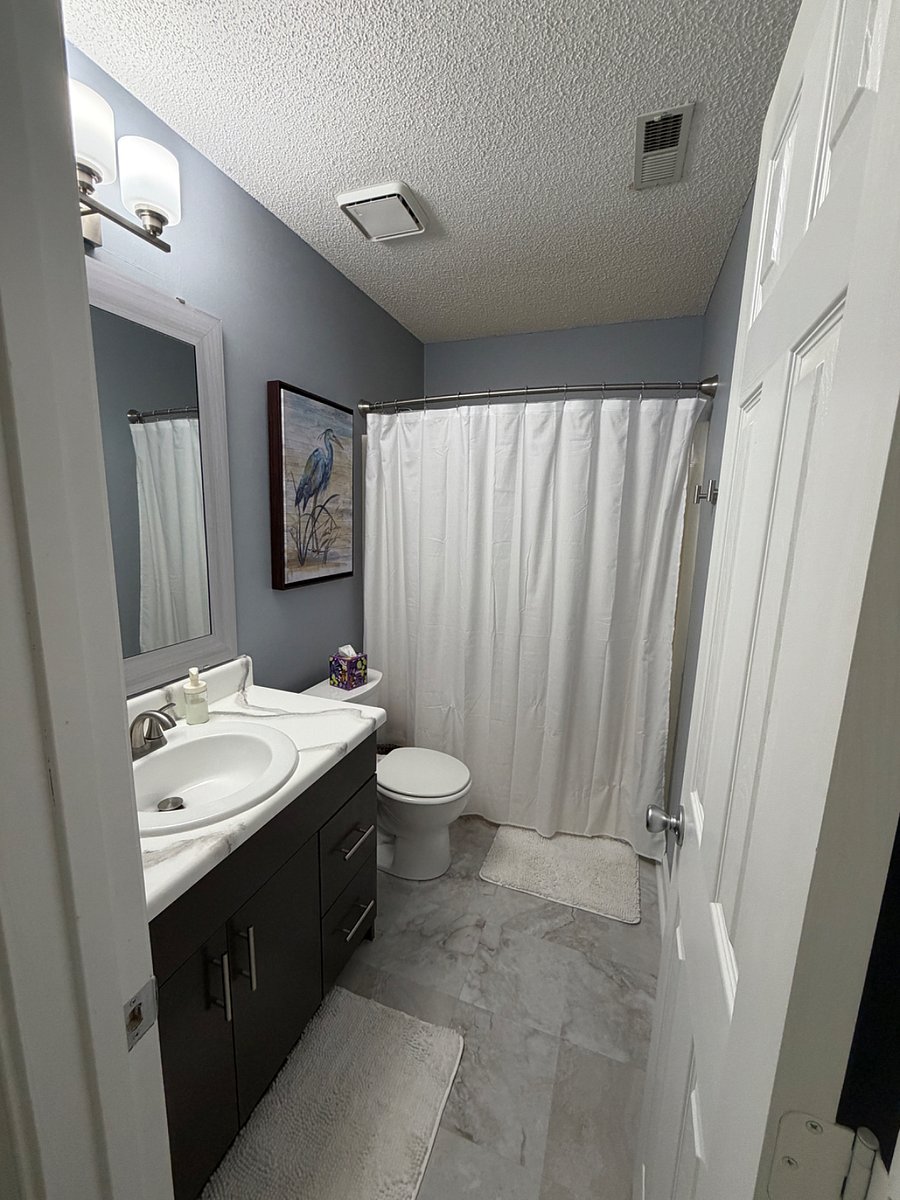 Furnished Finder property 976368_1 photo 14