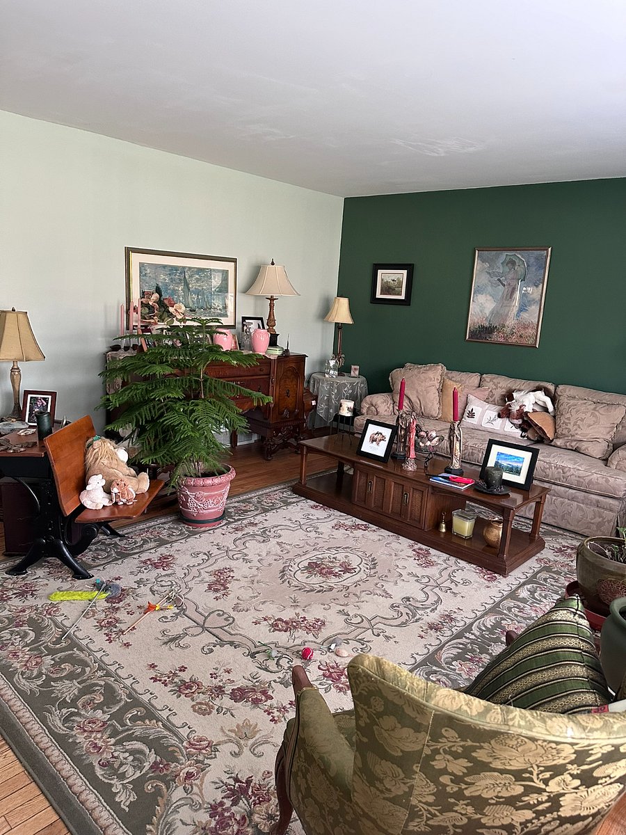 Furnished Finder property 976372_1 photo 5