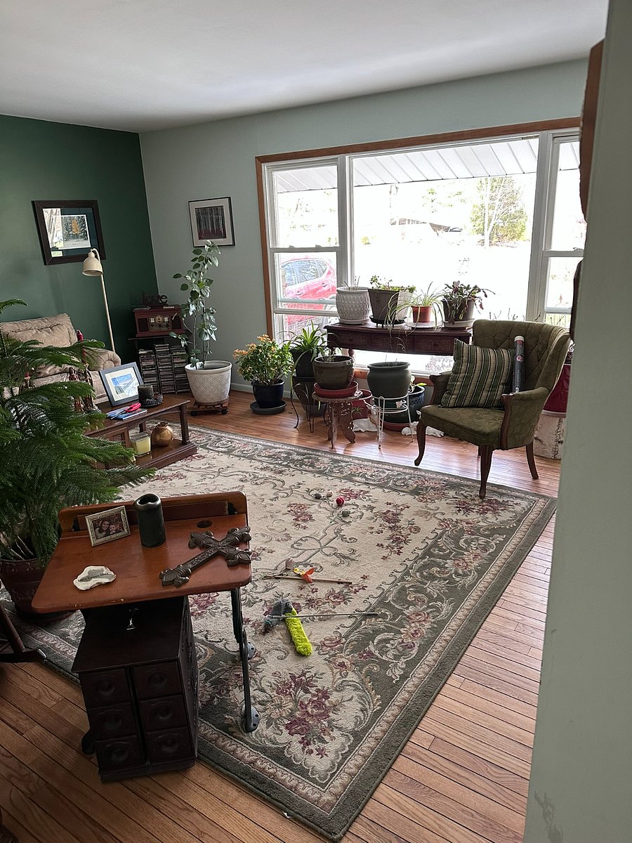Furnished Finder property 976372_1 photo 6