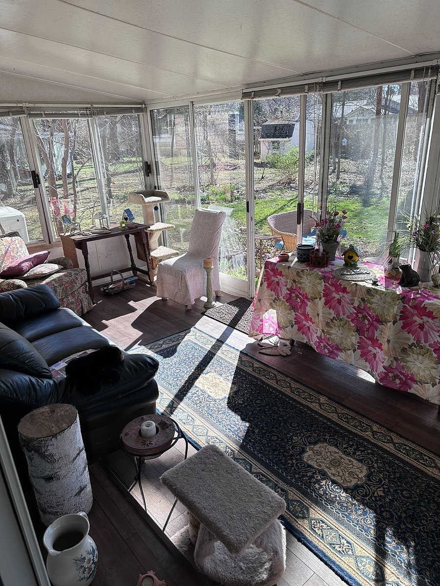 Furnished Finder property 976372_1 photo 9