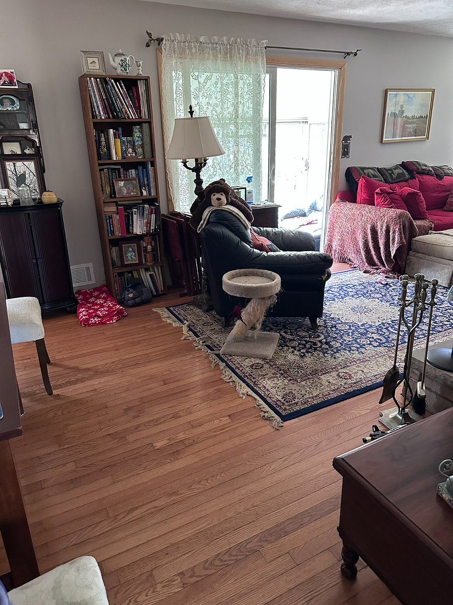 Furnished Finder property 976372_1 photo 7