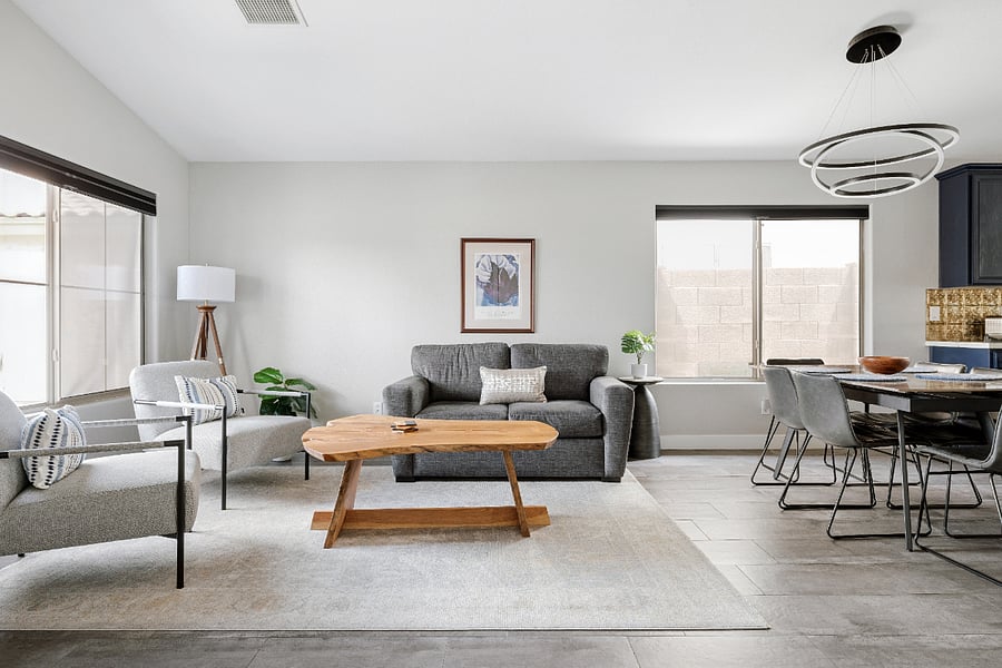 Furnished Finder property 976377_1 photo 5