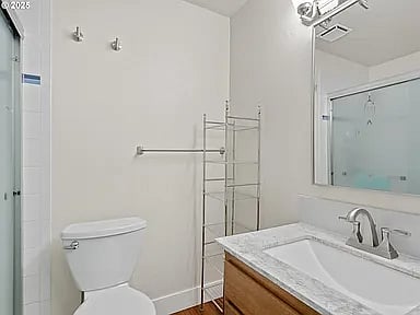 Furnished Finder property 976381_1 photo 20