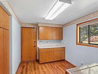 Furnished Finder property 976381_1 photo 11