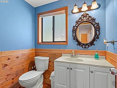Furnished Finder property 976381_1 photo 8