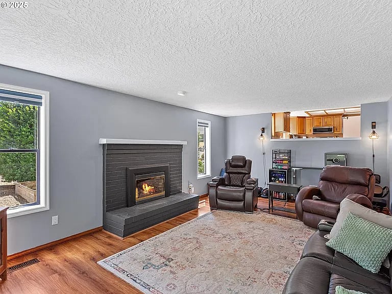Furnished Finder property 976381_1 photo 7