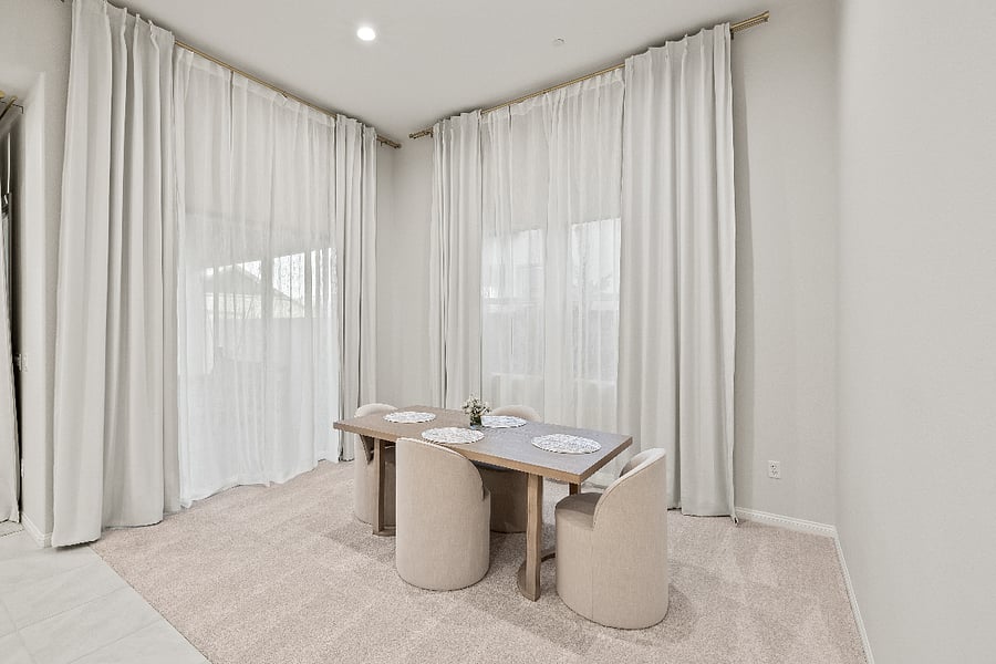 Furnished Finder property 976386_2 photo 15