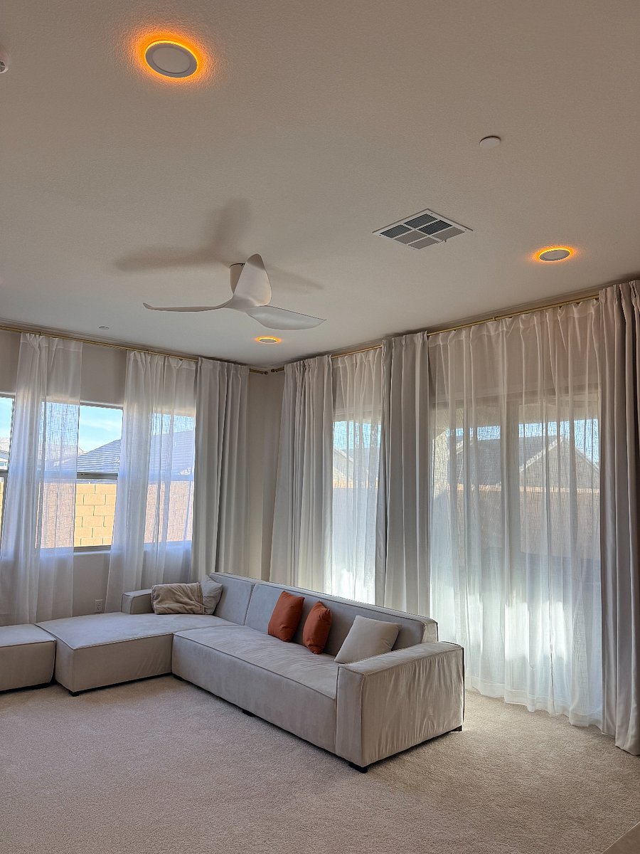 Furnished Finder property 976386_2 photo 14