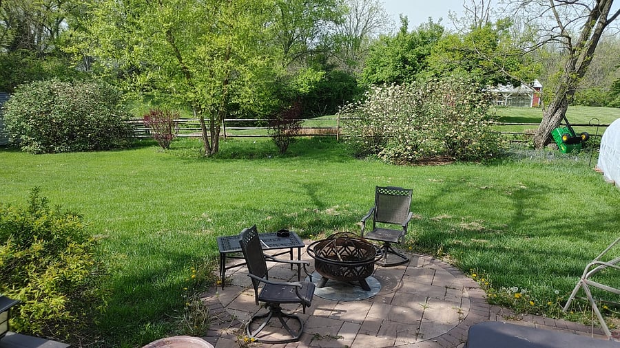 Furnished Finder property 976393_1 photo 9