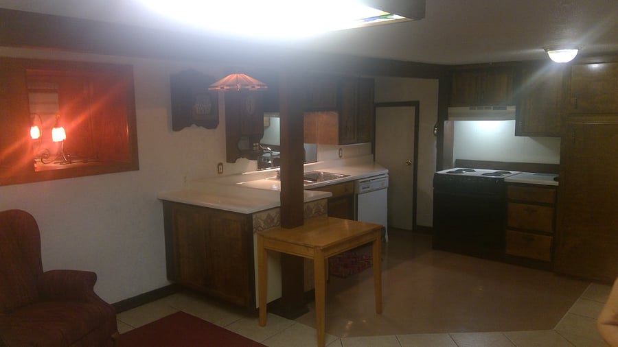 Furnished Finder property 976394_1 photo 3