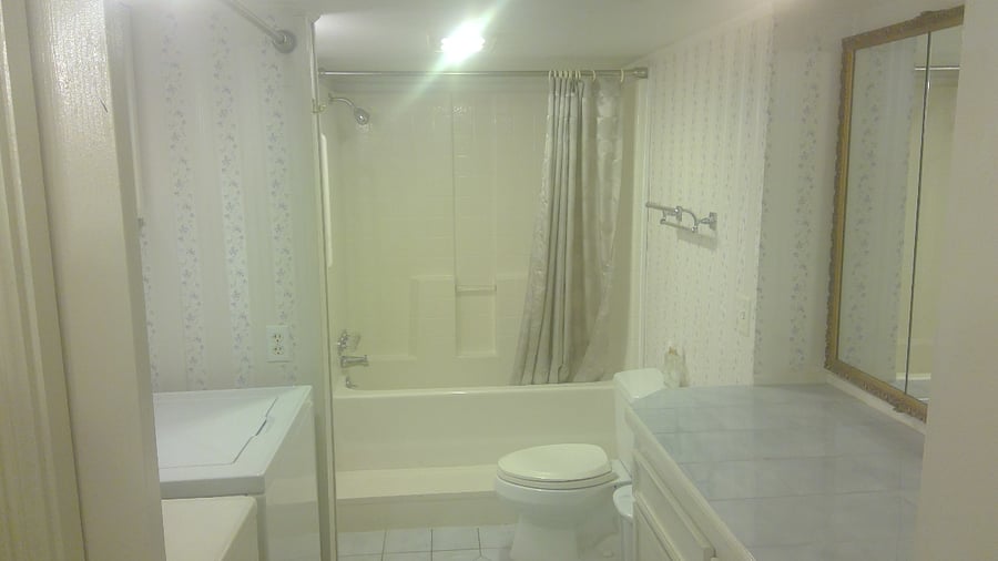 Furnished Finder property 976394_1 photo 4