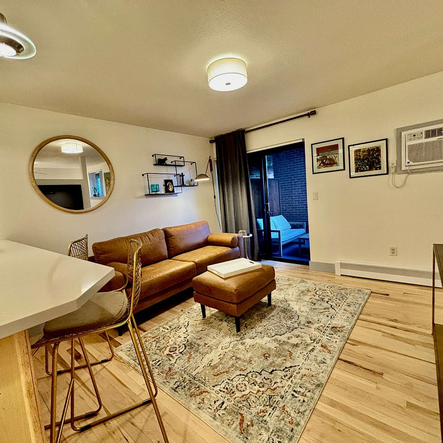 Furnished Finder property 976395_1 photo 5