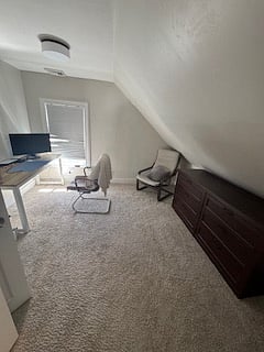 Furnished Finder property 976396_1 photo 5