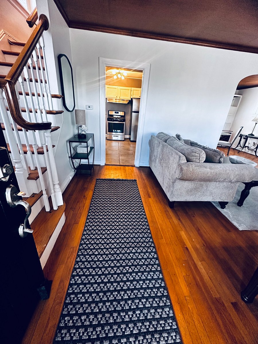 Furnished Finder property 976397_1 photo 9