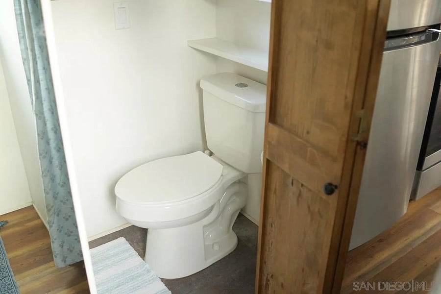 Furnished Finder property 976399_1 photo 12