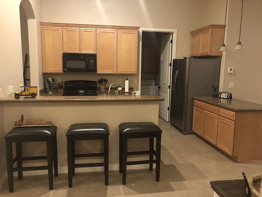 Furnished Finder property 976402_1 photo 5