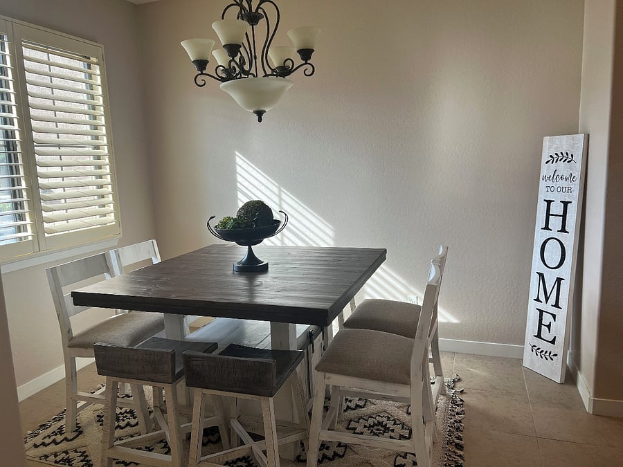 Furnished Finder property 976402_1 photo 6
