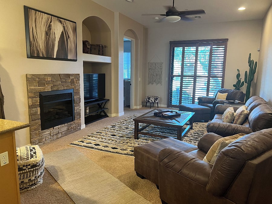 Furnished Finder property 976402_1 photo 9