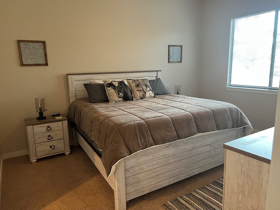 Furnished Finder property 976402_1 photo 10
