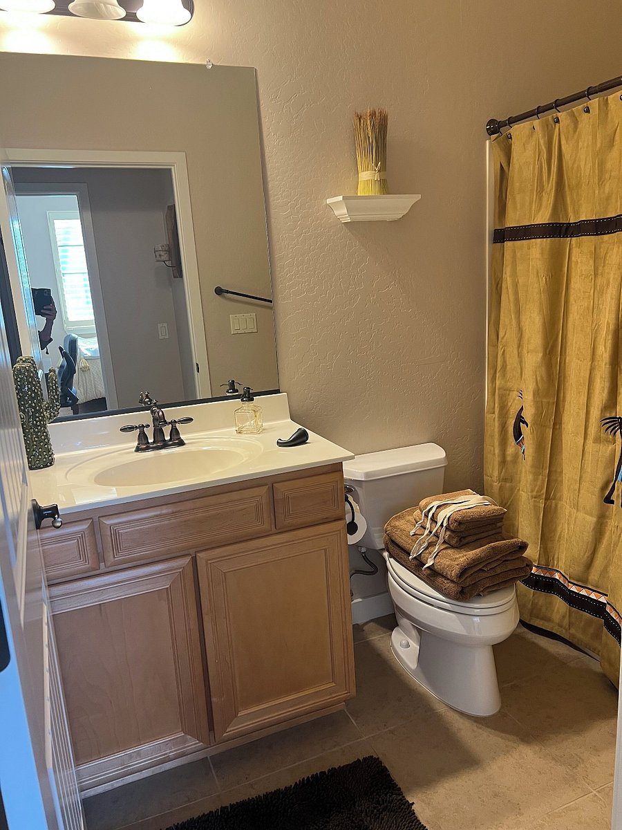 Furnished Finder property 976402_1 photo 13