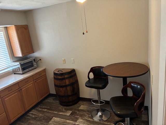 Furnished Finder property 976409_1 photo 6