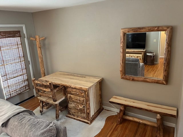 Furnished Finder property 976409_1 photo 4