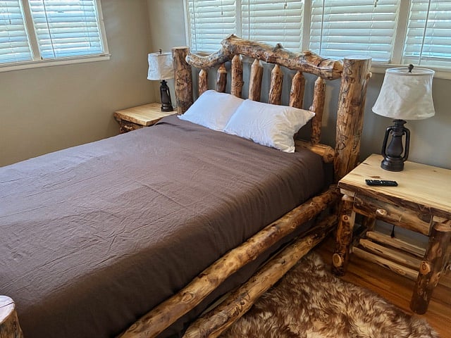 Furnished Finder property 976409_1 photo 7