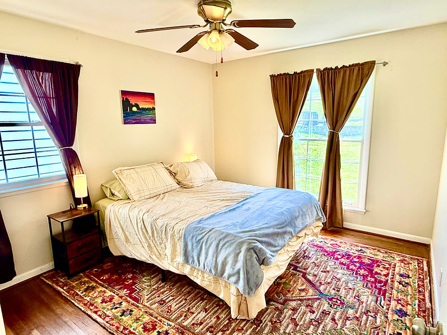 Furnished Finder property 976411_1 photo 7