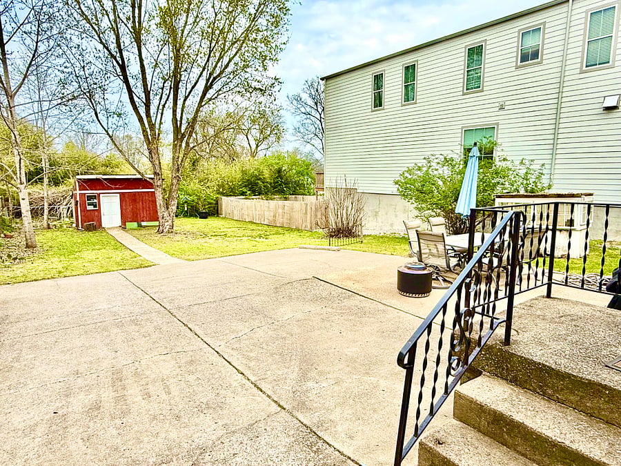 Furnished Finder property 976411_1 photo 10