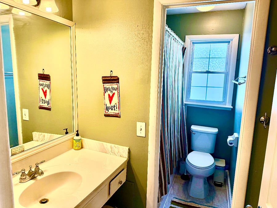 Furnished Finder property 976411_1 photo 9