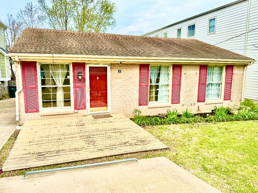 Furnished Finder property 976411_1 photo 11