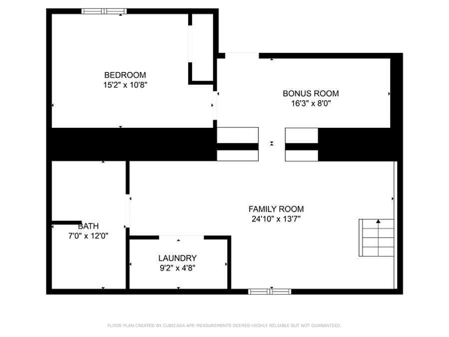 Furnished Finder property 976413_1 photo 16