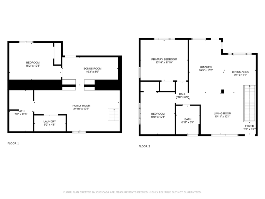 Furnished Finder property 976413_1 photo 17