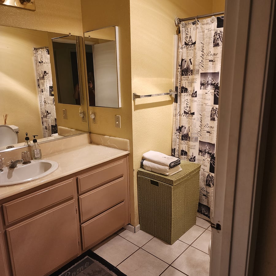 Furnished Finder property 976414_1 photo 5