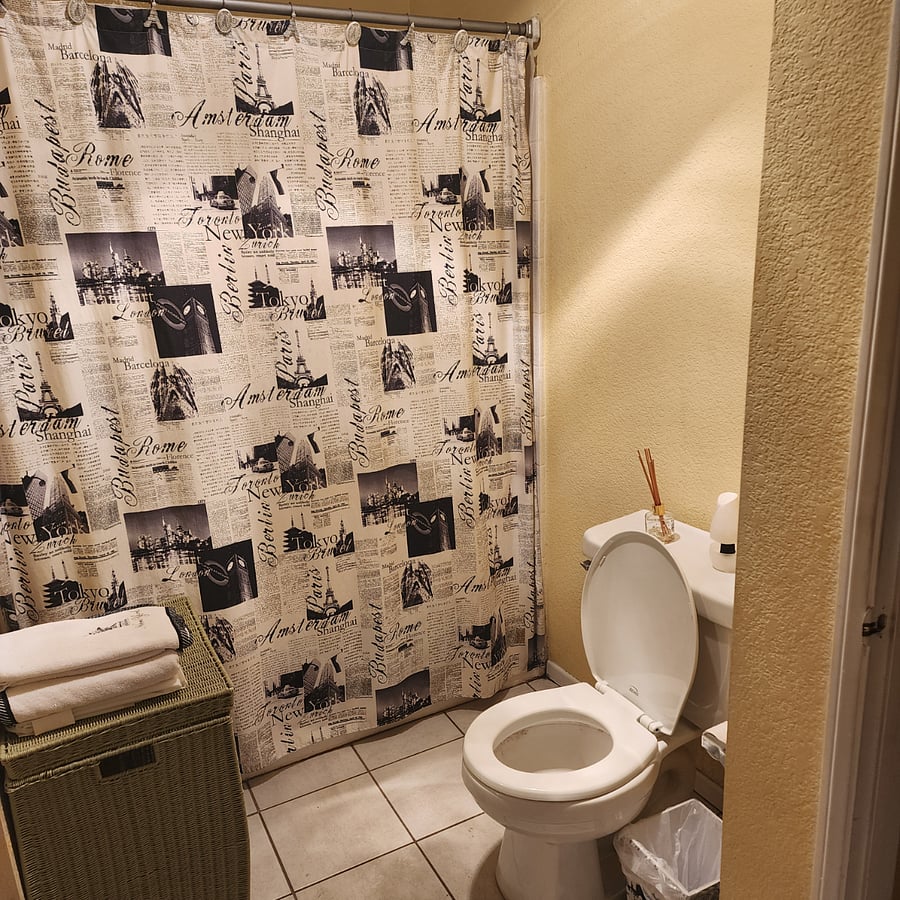 Furnished Finder property 976414_1 photo 6