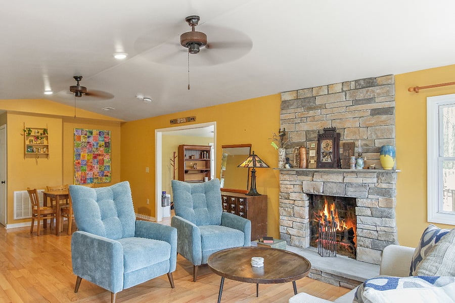 Furnished Finder property 976419_1 photo 7
