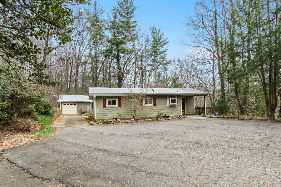 Furnished Finder property 976419_1 photo 2