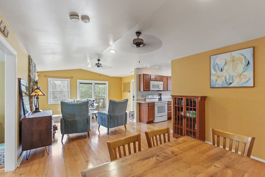 Furnished Finder property 976419_1 photo 9