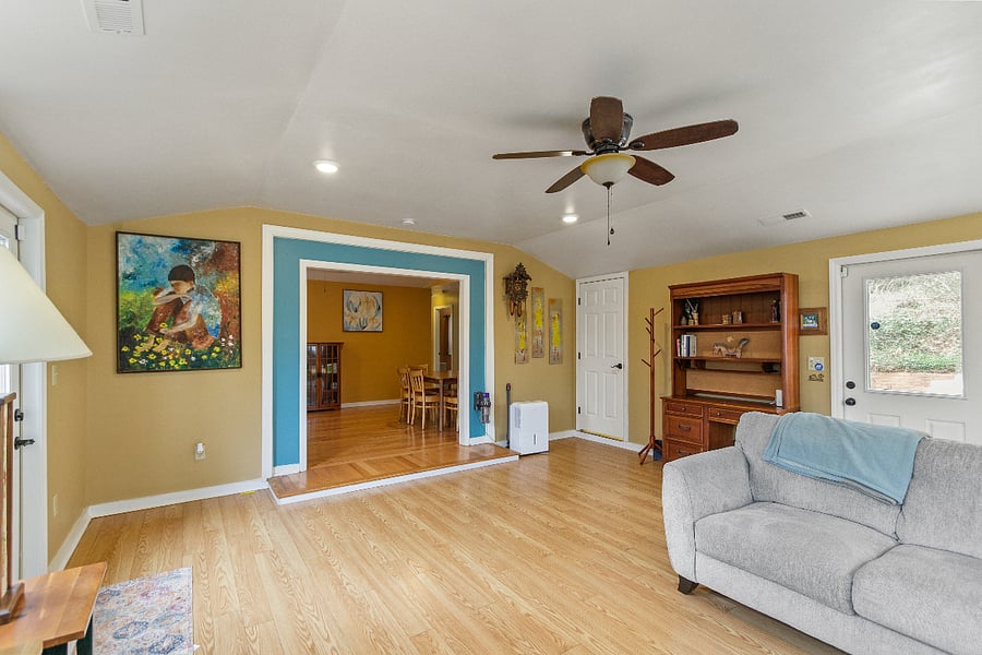 Furnished Finder property 976419_1 photo 15