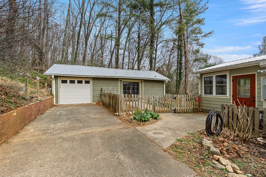 Furnished Finder property 976419_1 photo 26