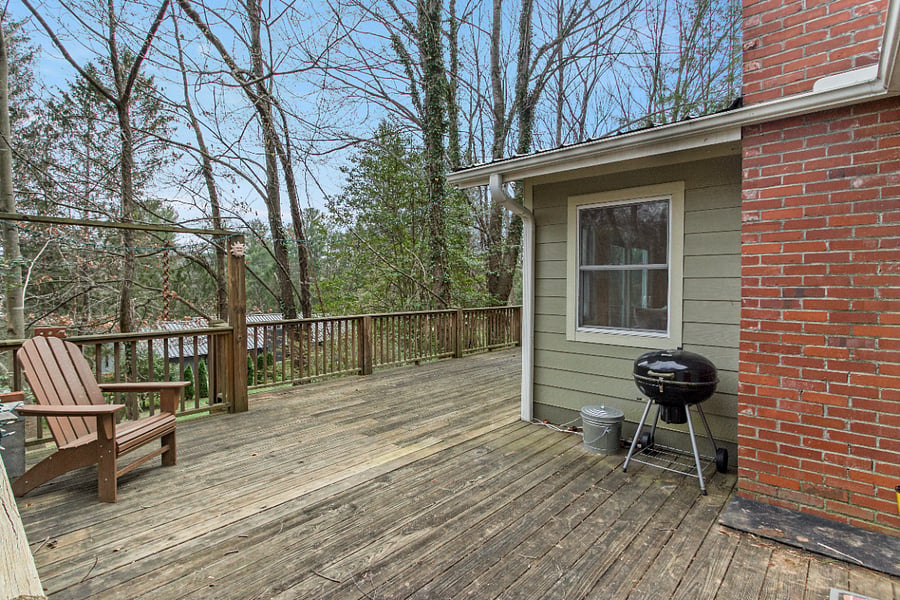 Furnished Finder property 976419_1 photo 27