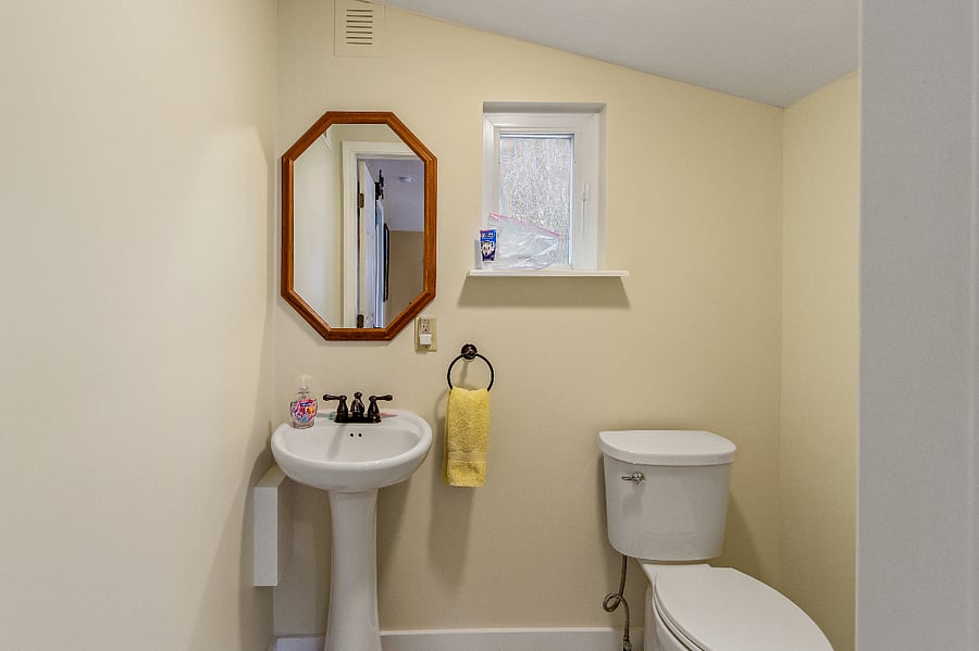 Furnished Finder property 976419_1 photo 25